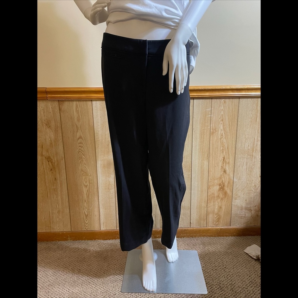 Dress Pants